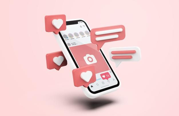 أسرار التجارة الإلكترونية