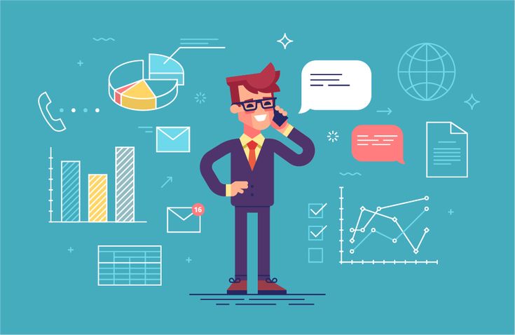 إدارة المشاريع الصغيرة