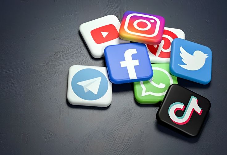 صناعة المحتوى المرئي