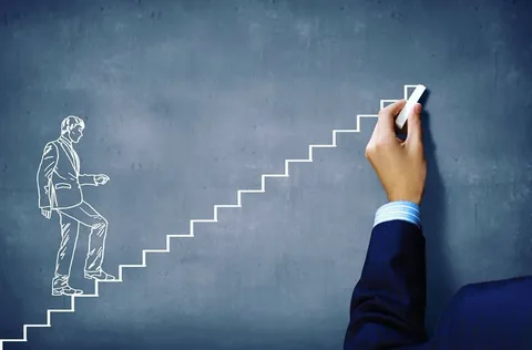 ما هي التحديات التي تواجه رائد الأعمال