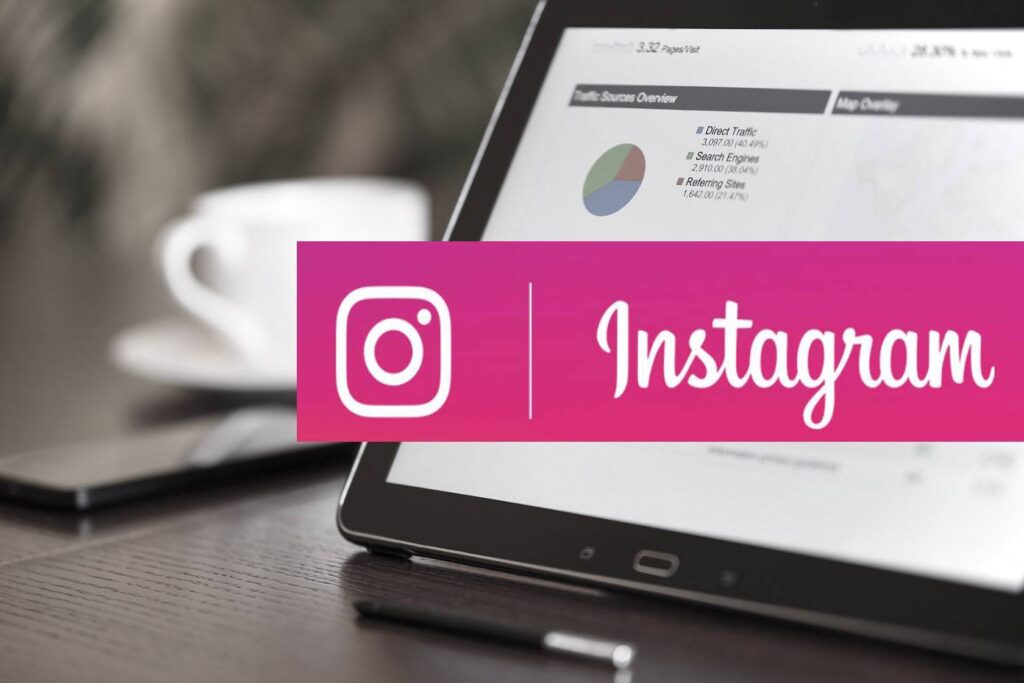 أفكار محتوى انستقرام ناجح للبنات