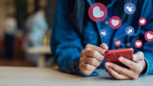 أفكار محتوى يجذب المتابعين