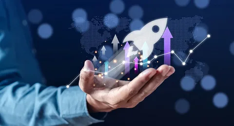 التوجهات الحديثة في ريادة الأعمال في العالم العربي