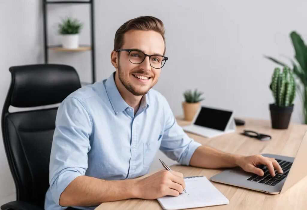 أفضل استراتيجيات المحتوى الهادف