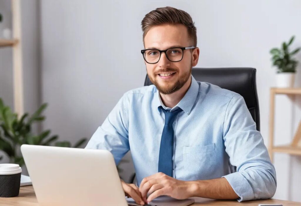 أفضل استراتيجيات المحتوى الهادف