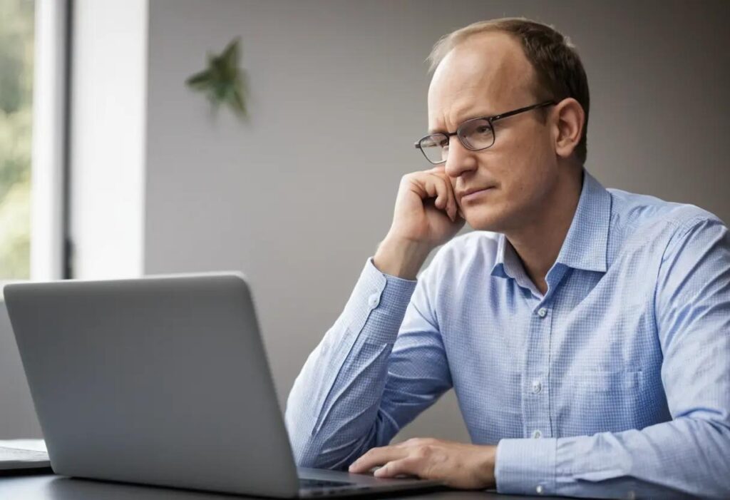 التفكير الريادي