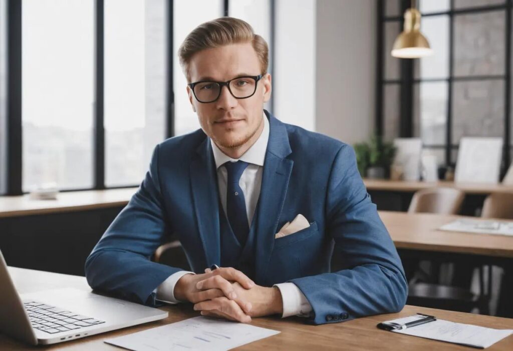 التعامل مع المخاطر في ريادة الأعمال