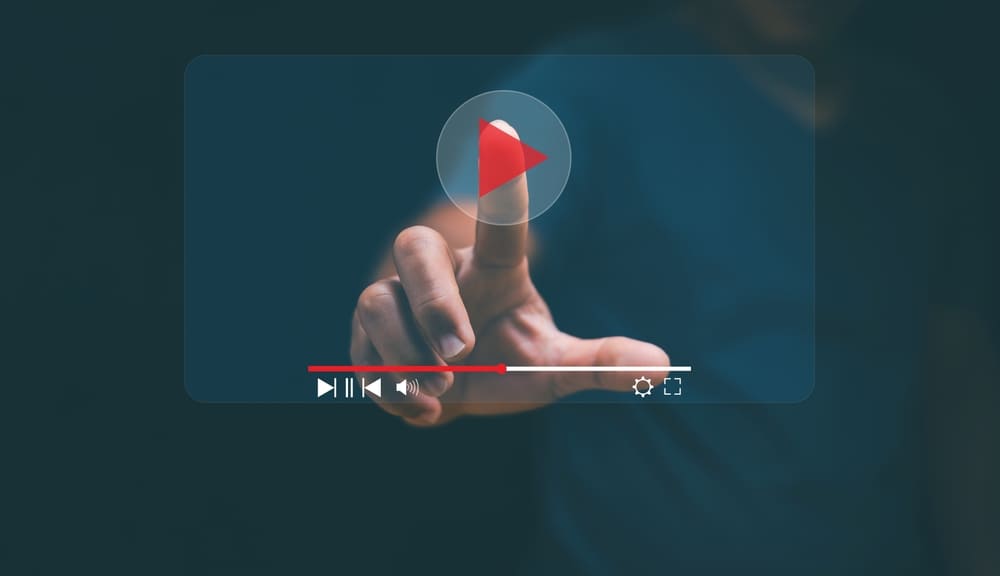 الربح من صناعة المحتوى